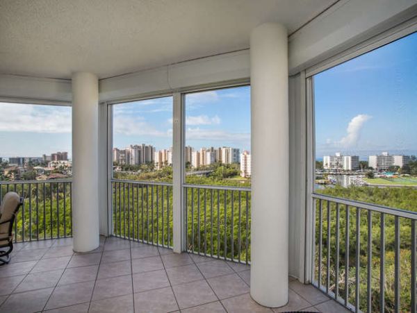 Naples Condo 970748