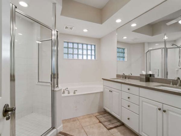 Naples Condo 970748