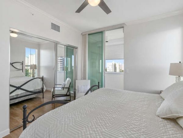 Naples Condo 970748