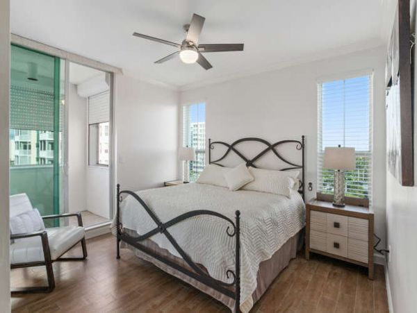 Naples Condo 970748