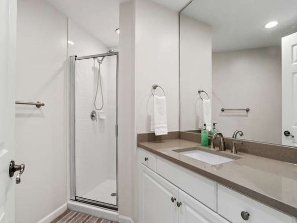 Naples Condo 970748