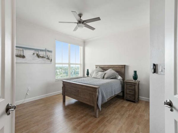Naples Condo 970748