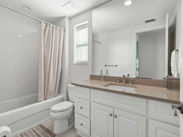 Naples Condo 970748