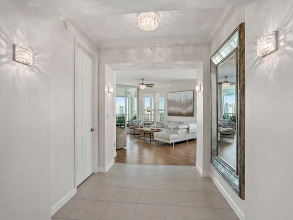 Naples Condo 970748