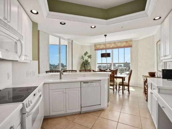 Naples Condo 970749