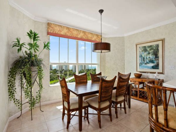 Naples Condo 970749