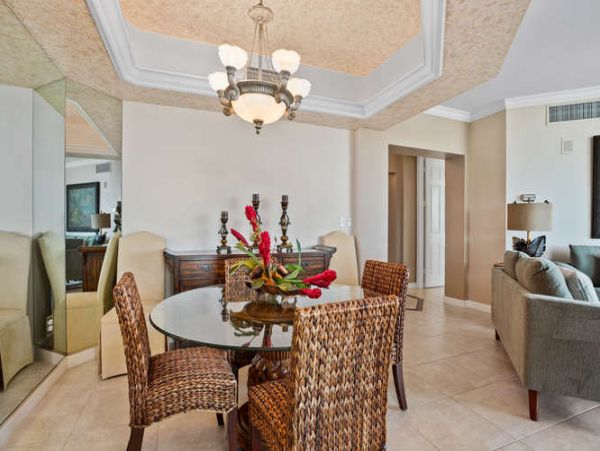 Naples Condo 970749