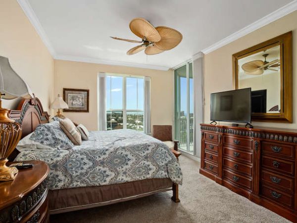 Naples Condo 970749