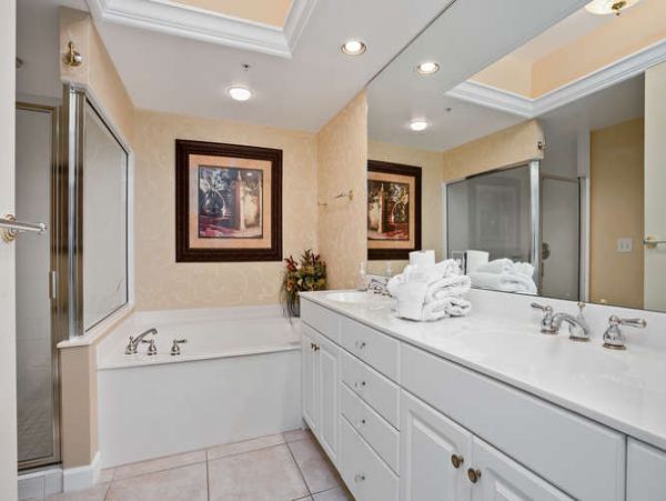 Naples Condo 970749