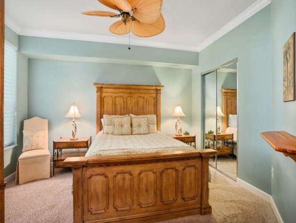 Naples Condo 970749