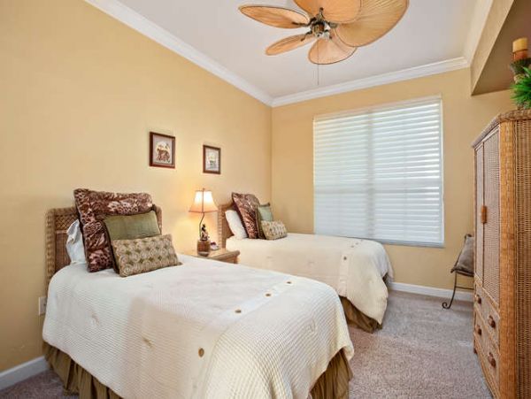 Naples Condo 970749
