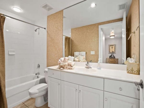 Naples Condo 970749