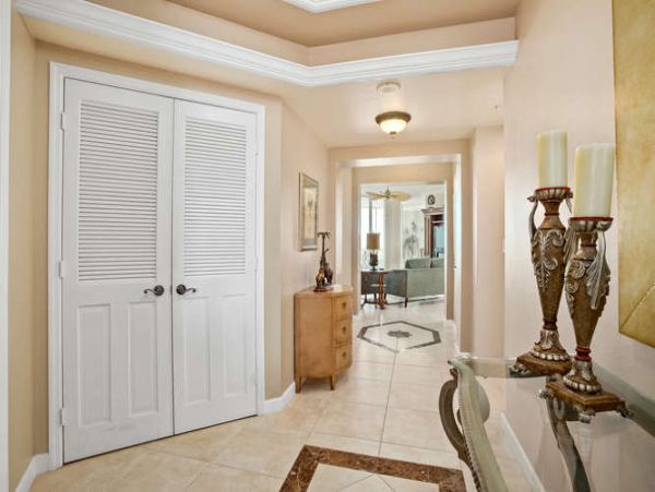 Naples Condo 970749