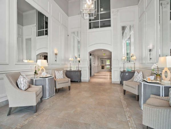 Naples Condo 970749