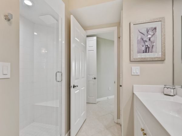 Naples Condo 970750
