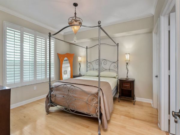 Naples Condo 970750