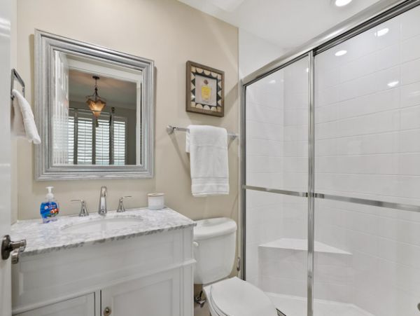 Naples Condo 970750