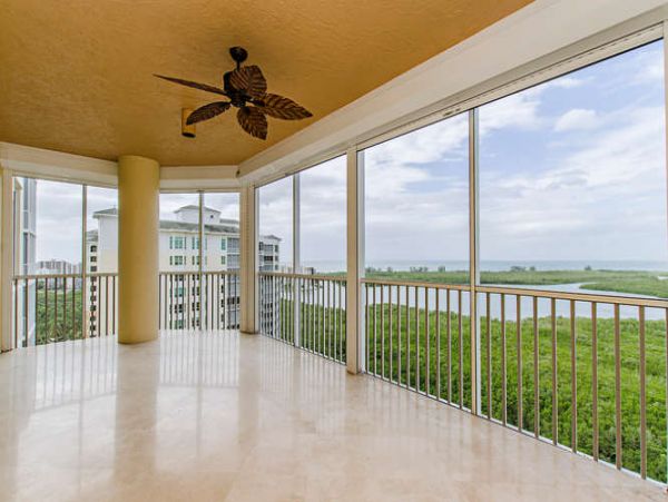Naples Condo 970752