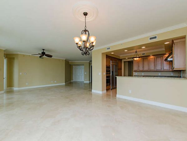 Naples Condo 970752