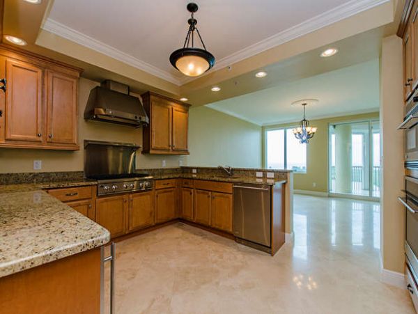 Naples Condo 970752