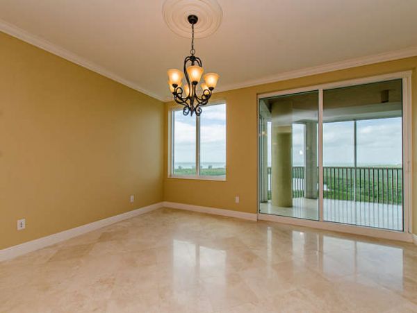 Naples Condo 970752