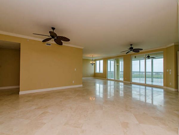 Naples Condo 970752