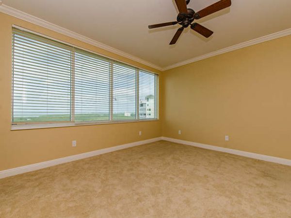 Naples Condo 970752