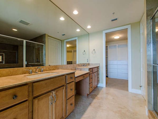 Naples Condo 970752
