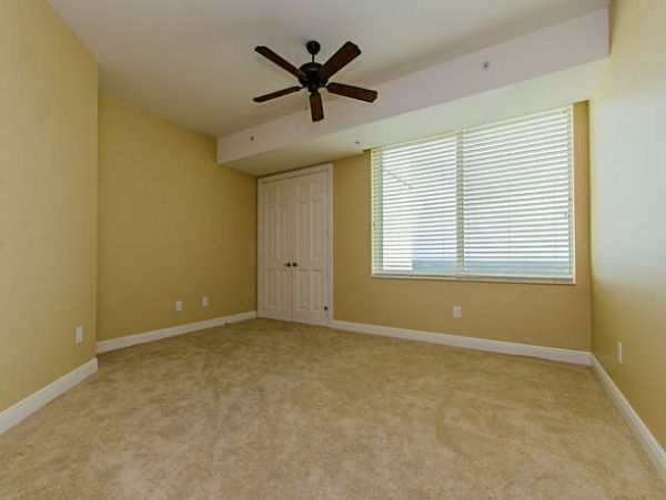 Naples Condo 970752
