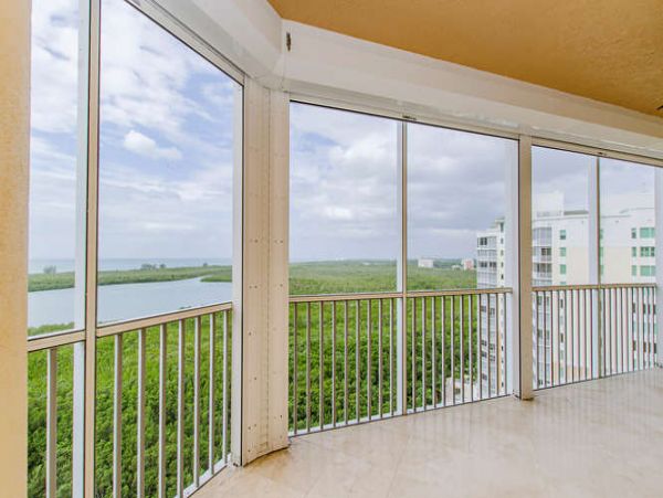 Naples Condo 970752