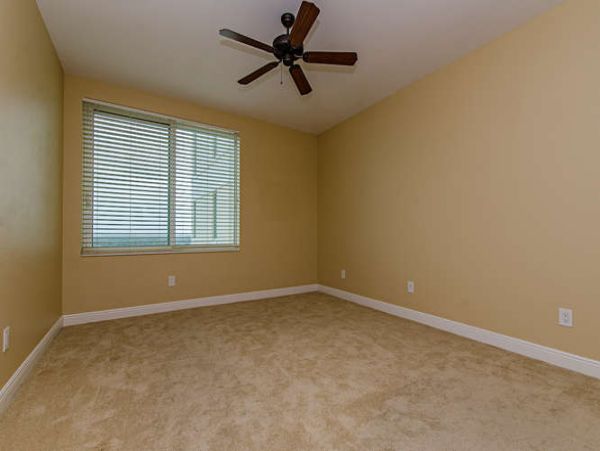 Naples Condo 970752