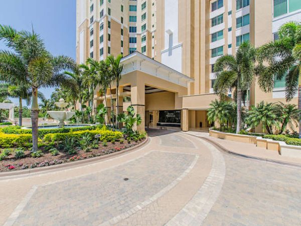 Naples Condo 970752