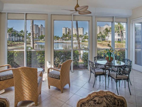 Naples Home 970753