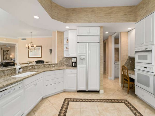 Naples Home 970753