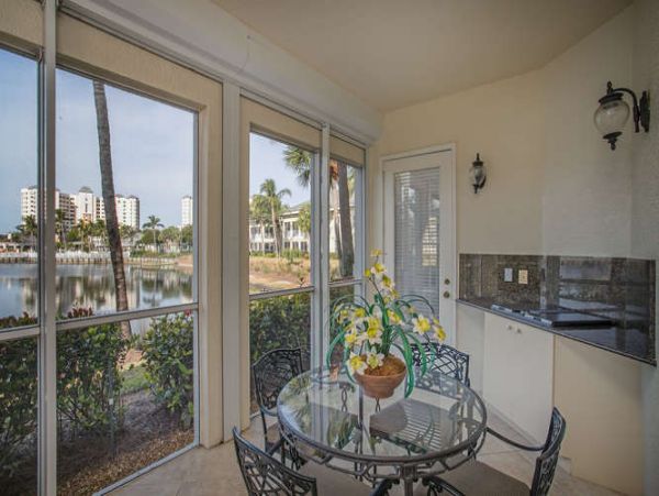 Naples Home 970753
