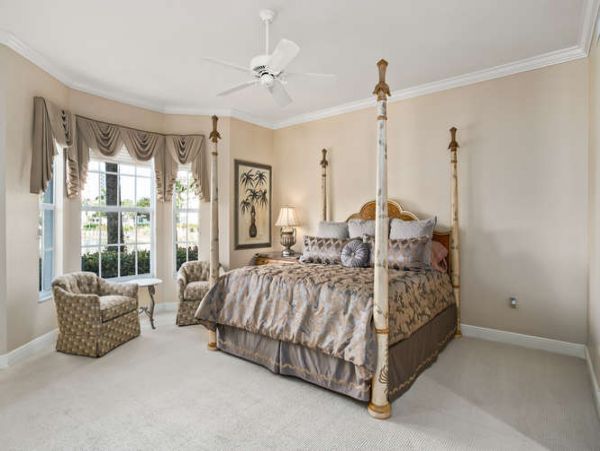 Naples Home 970753