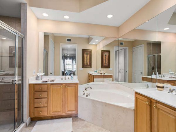 Naples Home 970753