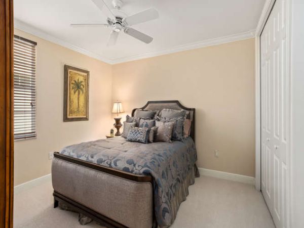 Naples Home 970753
