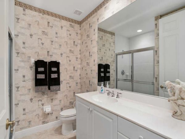 Naples Home 970753