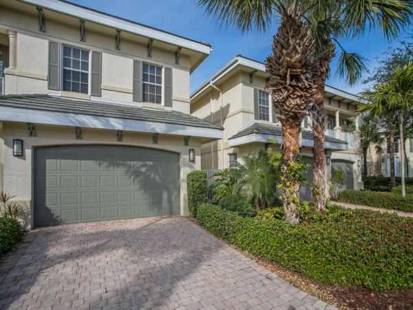 Naples Home 970753