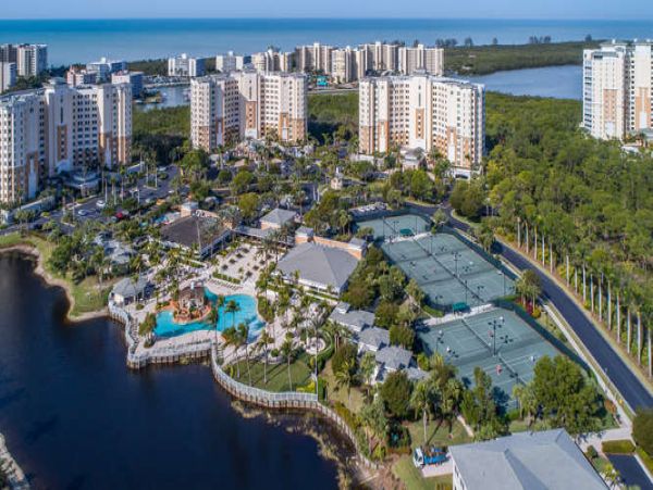 Naples Home 970753