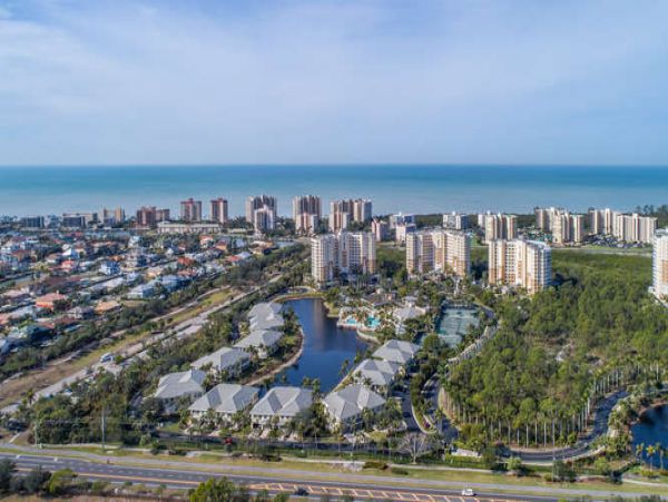 Naples Home 970753