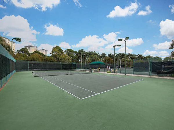 Naples Home 970753