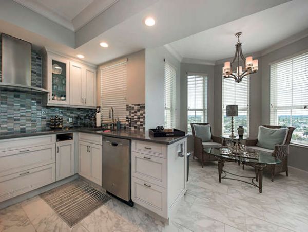 Naples Condo 970755