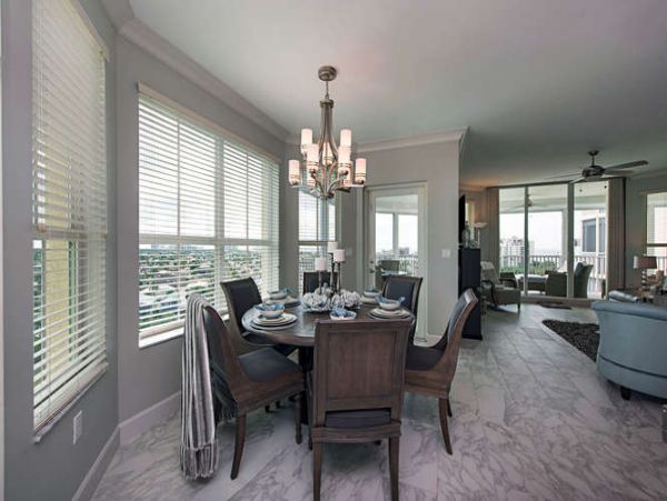 Naples Condo 970755