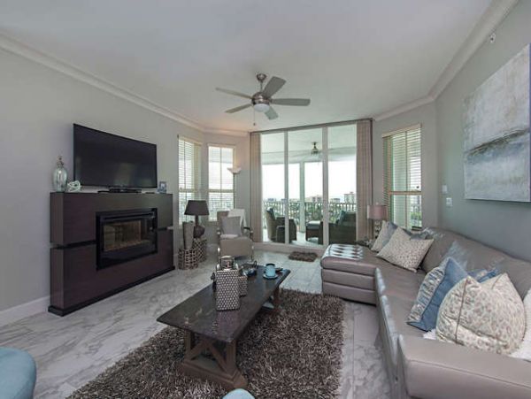 Naples Condo 970755