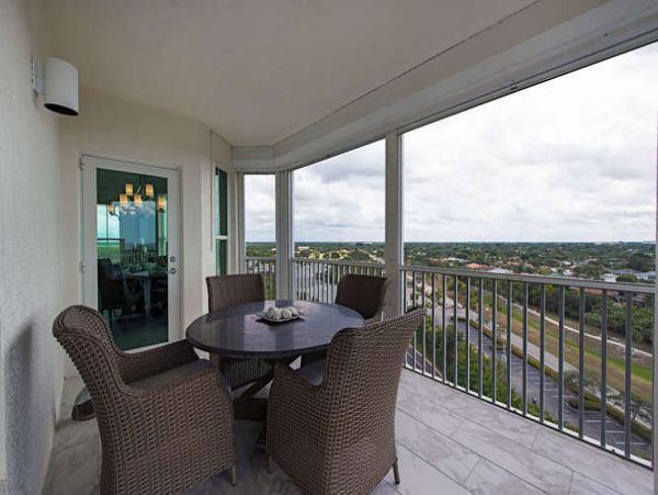 Naples Condo 970755