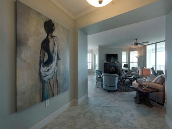 Naples Condo 970755