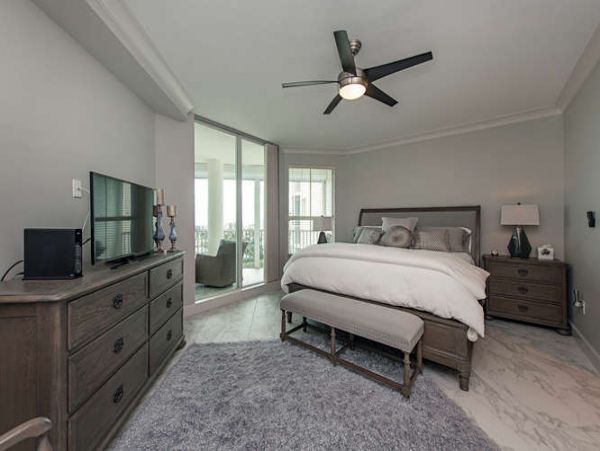 Naples Condo 970755