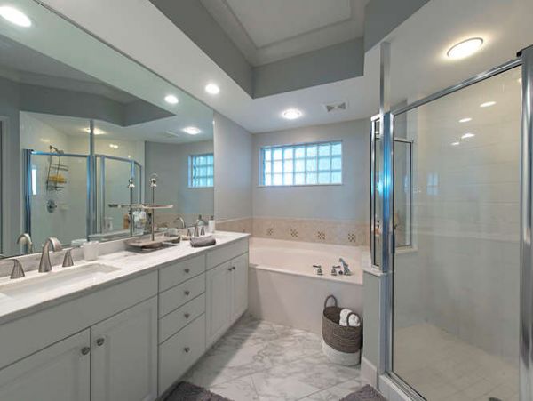 Naples Condo 970755